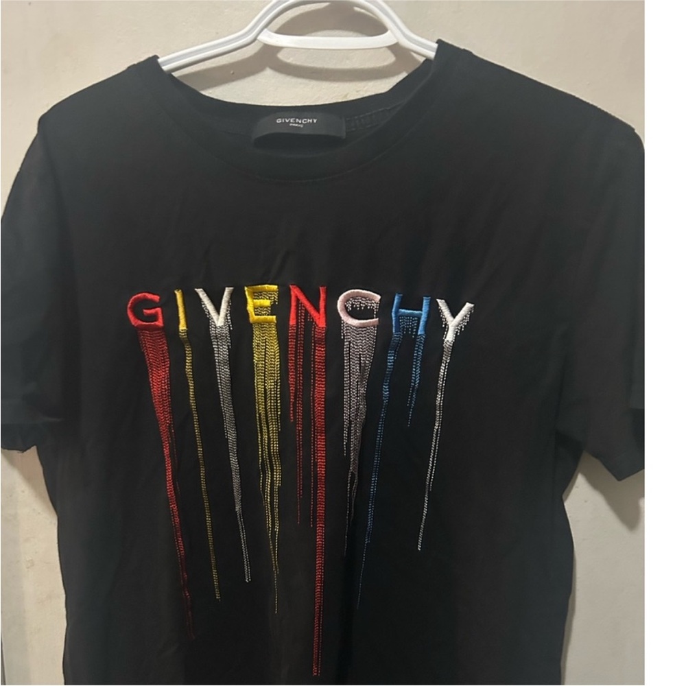 Givenchy